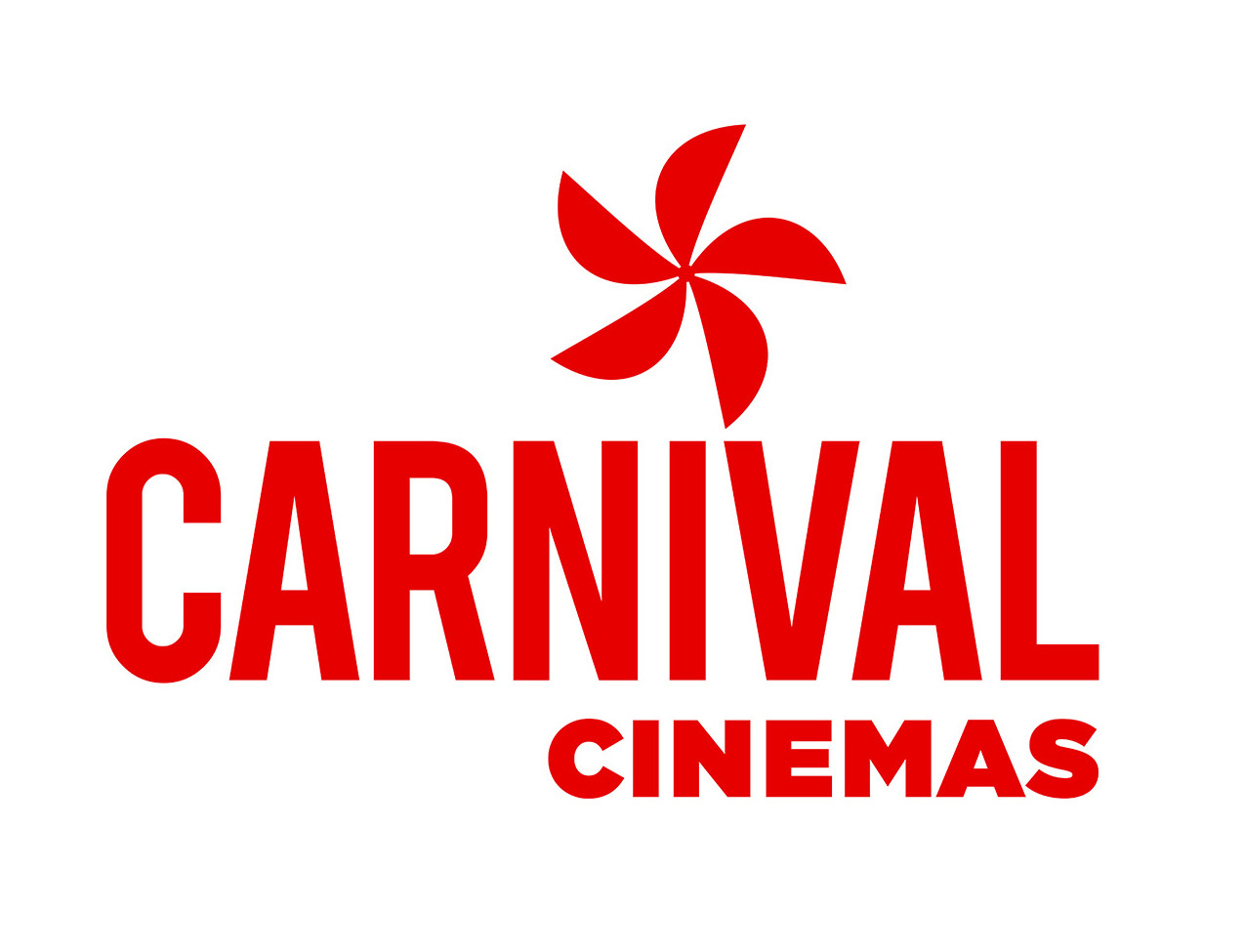 Carnival Cinemas